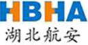 陜西卡耐夫管業(yè)有限公司
