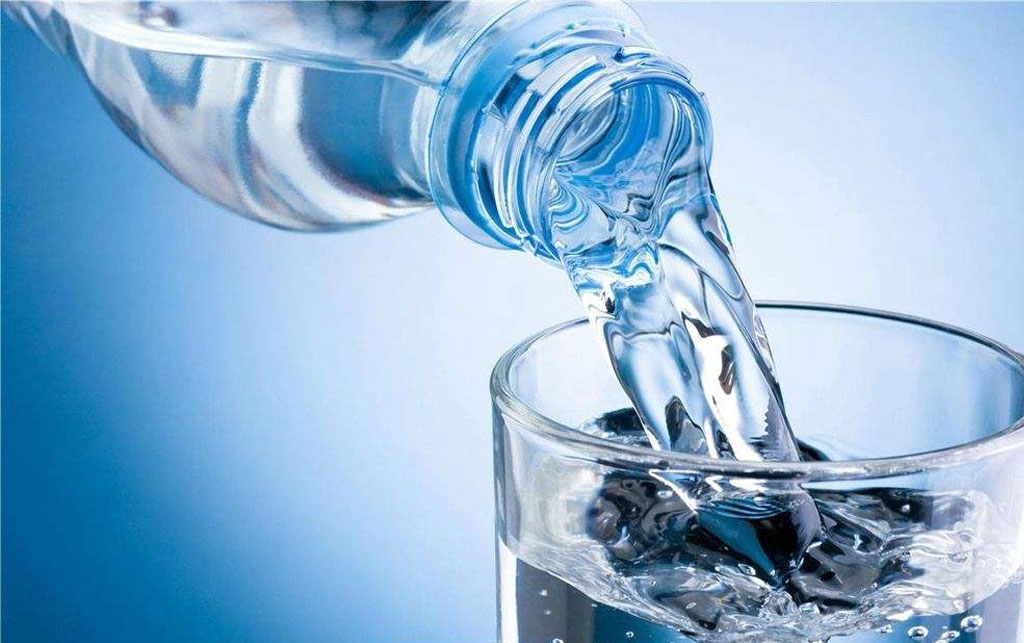 同城快餐群-初中生100元150的小旅館-小妹電話24小時(shí)熱線-小妹快餐100元