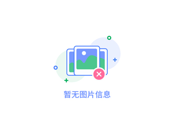 卡耐夫瑪鋼管件優(yōu)勢(shì)