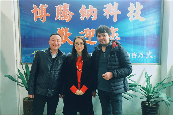 不盲目選擇，優(yōu)質(zhì)的塑膠模具加工廠還得實勘才穩(wěn)妥「博騰納」