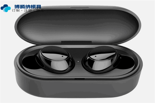 網(wǎng)上找合心意的塑膠模具訂制商？有方法加倍省心「深圳博騰納」